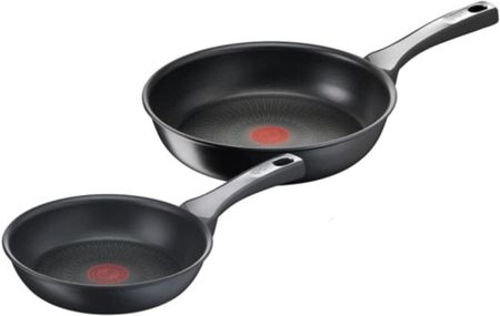 Tefal Unlimited 2 szt. G2599002