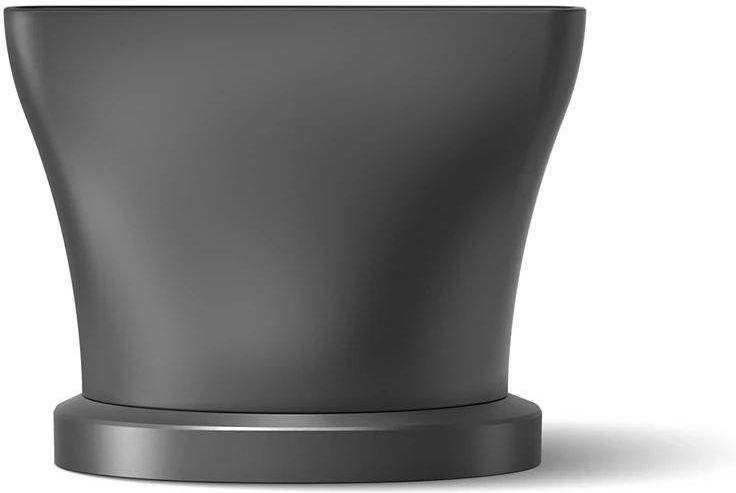 фото Фен Philips BHD713/10