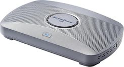Zdjęcie ScreenBeam Edu Gen2 SBWD1000EDUG2EUINL System prezentacji bezprzewodowej - Mysłowice