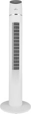 Zdjęcie Mission Air  Fan Biały - Łaszczów
