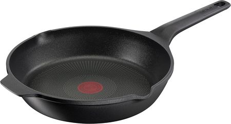 Tefal Robusto 28 cm E2490645