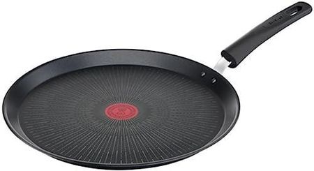 Tefal Unlimited On 28 cm G25939