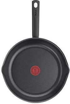 Tefal Day By Day 32 cm B56408AZ