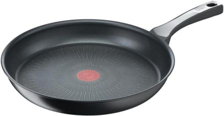 Tefal Unlimited 32 cm G25908AZ