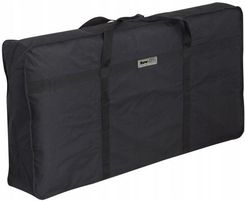 Euro Trail Torba Na Krzesło Chair Bag Xl Eurotrail Czarny