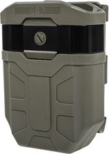 Zdjęcie Esp Ładownica Obrotowa Z Montażem Ubc-042 Clip Na Magazynek Ak Olive Drab - Andrychów