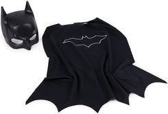 Zdjęcie Batman Cape & Mask Set 6067380 - Skierniewice