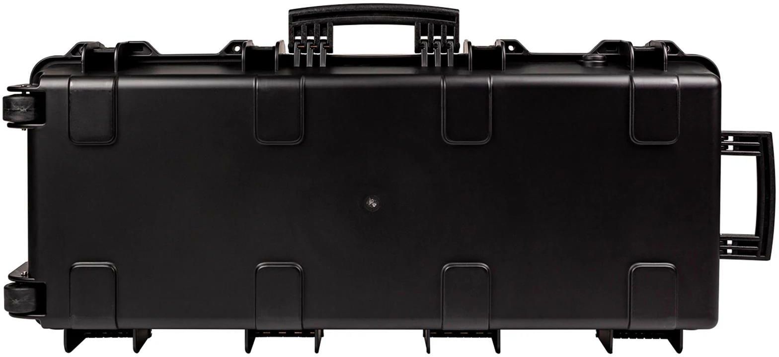 新品12inch LOOTPACK MADLIB、 Yahoo!オークション -「lootpack」の落札相場・落札価格