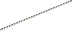 Action Army Lufa Precyzyjna 6.01mm Do Replik Typu M4 Aeg 370mm
