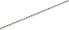 Lufa precyzyjna Action Army 6.01 mm do replik typu M4 AEG - 370 mm