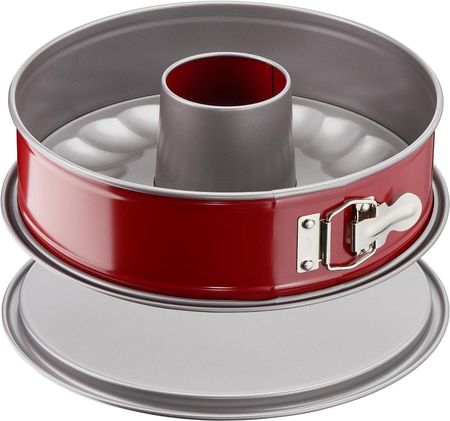 Tefal Delibake J1642814 27 cm