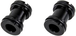 Action Army Zestaw Stabilizatorów Lufy Wewnętrznej Do Replik Z Serii Vsr-10 Black