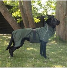 Zdjęcie Siccaro Rainforce 50 - Turek