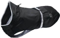 Zdjęcie Hunter Rain Coat For Dogs Uppsala 55 - Witkowo
