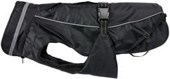 Zdjęcie Buster Winter Coat Black Xl 54Cm - Izbica Kujawska