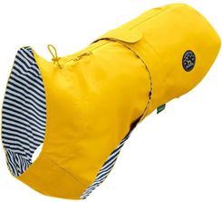 Zdjęcie Hunter Raincoat For Dogs Milford 40Cm Yellow - Turek