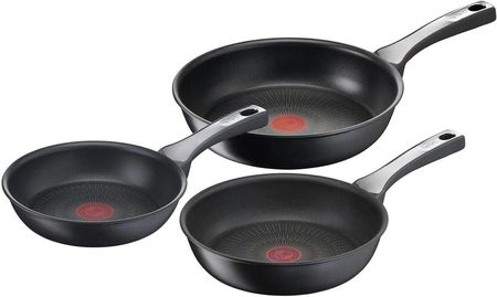 Tefal Unlimited On 3 sztuki G2599102