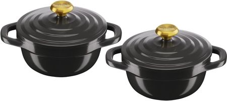 Tefal Air mini E255S204