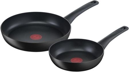 Tefal Ultimate On G2609002