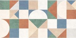 Zdjęcie Opoczno Vidal Multicolour Satin 30x60 - Kalisz Pomorski
