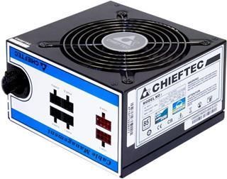 Chieftec CTG-550C 550W