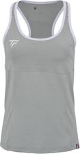 Zdjęcie Tecnifibre  Club Tank-Top Silver - Kąty Wrocławskie