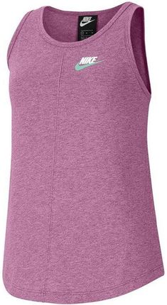 Tank Top Kids Nike Sportswear (S6432634) BB.S6432634