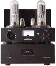 Zdjęcie Line Magnetic LM-519IA (50W Klasa A) - Niepołomice