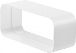 Zdjęcie Franke Łącznik rur płaskich Naber 112.0711.903 - Piotrków Kujawski