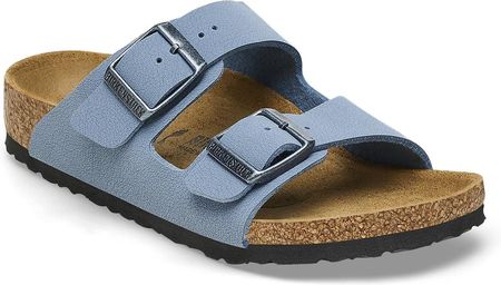 Birkenstock damskie klapki ARIZONA KIDS BS 1026424 (szerokość standardowa)