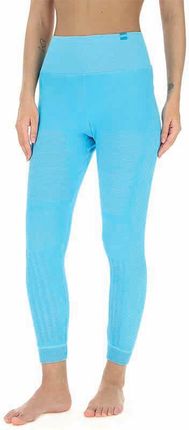 Legginsy damskie UYN  Lady To-Be OW Pant Long L