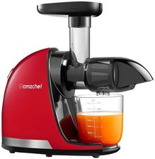 Zdjęcie Amzchef 1501-RD - Nowe