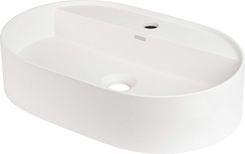 Zdjęcie Deante Silia 35x55 CQS_AU6B - Terespol