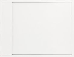 Zdjęcie Sanswiss Rug 100x90 W30AS10009009 - Strzegom