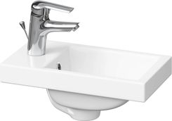 Zdjęcie Senti Como 40cm - Resko