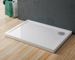 Zdjęcie Sanswiss Ronal Cinco 170x70 W35AC17007004 - Czeladź