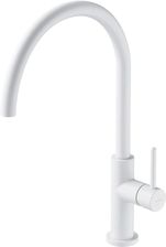 Zdjęcie Omnires Y Y1251WM - Krzyż Wielkopolski