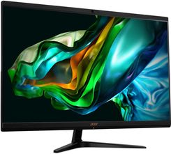 Zdjęcie Acer Aspire C27-1800 (DQBM3EP005) - Rychwał