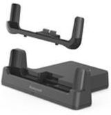 Honeywell Stacja/replikator EDA10A single charging dock, (EDA10ASINGLECHARGINGDOCK)