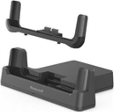 Honeywell Stacja/replikator EDA10A single charging dock, (EDA10ASINGLECHARGINGDOCK)