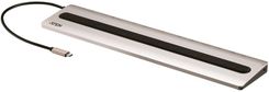 Aten Wieloportowa stacja dokująca USB-C Multiport Dock w Power Pass-Through 15 (AVATNVEUH3237AT)