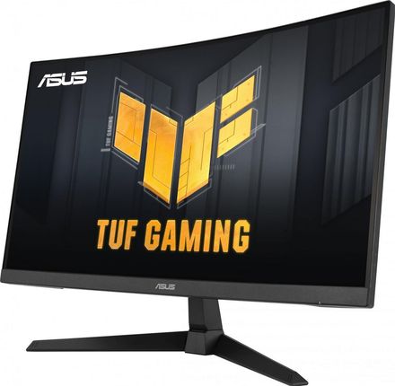 ASUS TUF GAMING 27インチ 144Hzモニター Amazon.co.jp: ASUSTek ゲーミングモニター TUF Gaming VG279QR