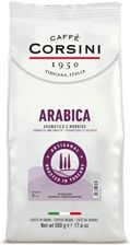 Caffe Corsini Ziarnista Caffè Arabica 500G