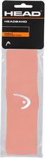 Zdjęcie Head Frotka Na Głowę Headband Rose 285080RS - Stryków