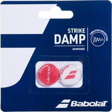 Zdjęcie Babolat Wibrastop Tłumik Drgań Strike Damp X2 700124 - Kalwaria Zebrzydowska