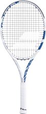 Zdjęcie Babolat Rakieta Tenisowa Boost Wimbledon 121249 - Radomsko