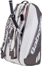 Zdjęcie Babolat Torba Tenisowa Wimbledon 9R 751229 - Dąbie