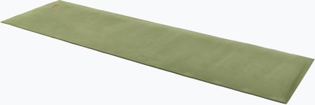 Easy Camp Mata Basic Eva Mat Zielona 300032 180X50X0.8Cm