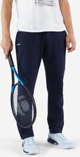 Zdjęcie Spodnie do tenisa męskie Artengo Soft - Kamienna Góra