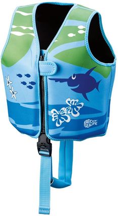 Kamizelka asekuracyjna 15-19kg sealife 9639/8/S